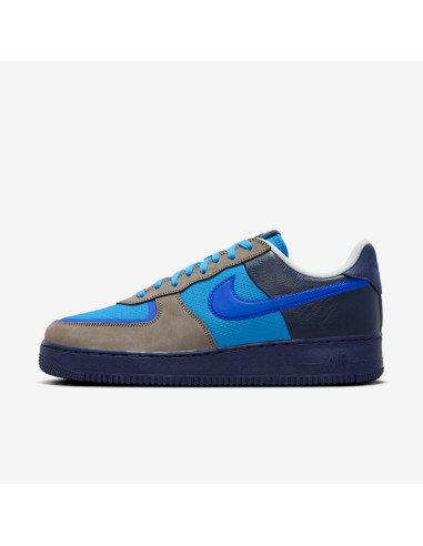 Nike Air Force 1 Low SP Stash 2024 HF5516001 MBS