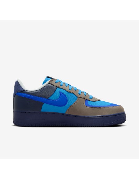 Nike Air Force 1 Low SP Stash 2024 HF5516001 MBS