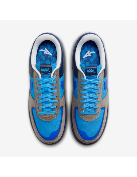 Nike Air Force 1 Low SP Stash 2024 HF5516001 MBS