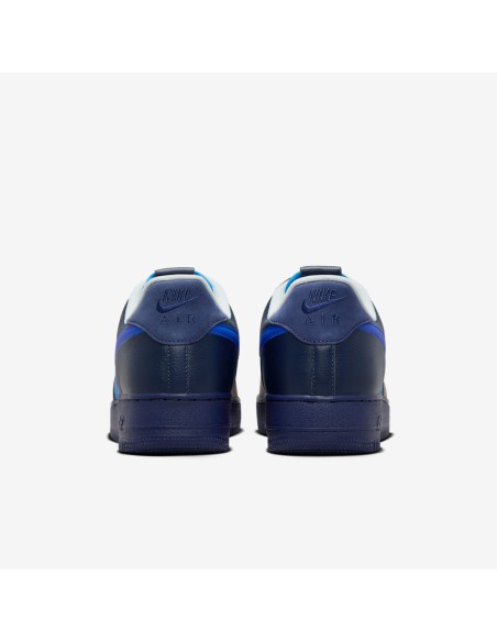 Nike Air Force 1 Low SP Stash 2024 HF5516001 MBS