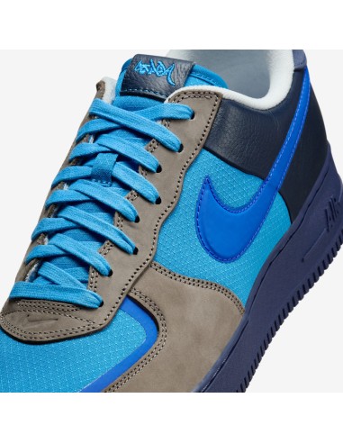 Nike Air Force 1 Low SP Stash 2024 HF5516001 MBS