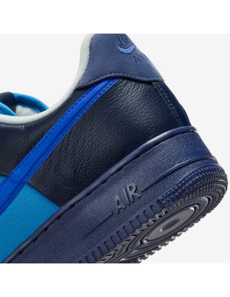 Nike Air Force 1 Low SP Stash 2024 HF5516001 MBS