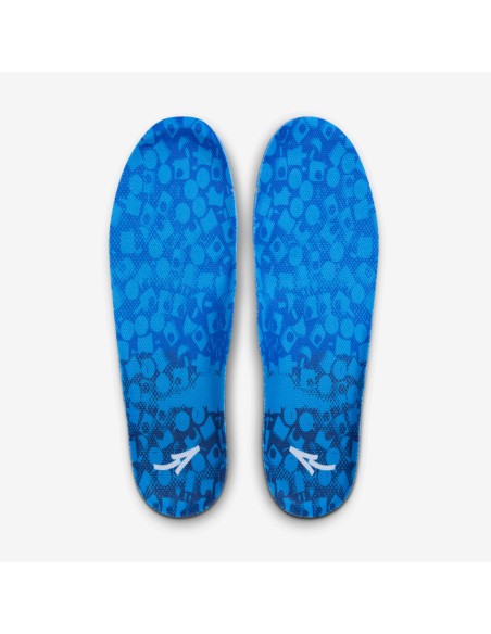 Nike Air Force 1 Low SP Stash 2024 HF5516001 MBS