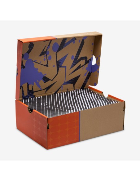 Nike Air Force 1 Low SP Stash 2024 HF5516001 MBS