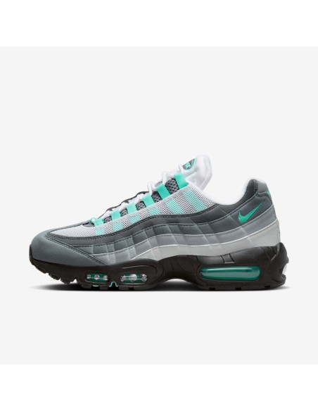 Nike Air Max 95 Hyper Turquoise FV4710100 MBS