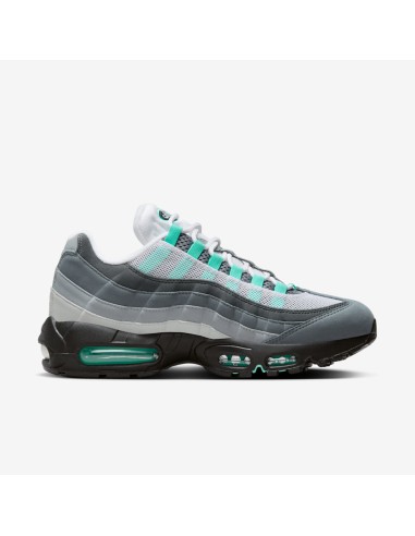 Nike Air Max 95 Hyper Turquoise FV4710100 MBS