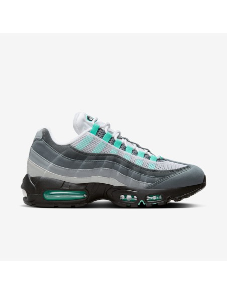 Nike Air Max 95 Hyper Turquoise FV4710100 MBS