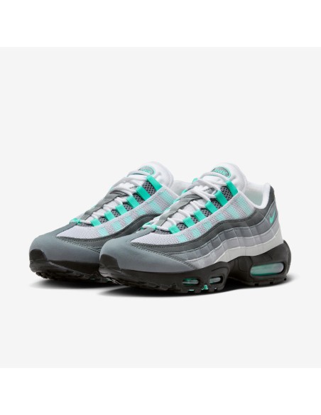 Nike Air Max 95 Hyper Turquoise FV4710100 MBS