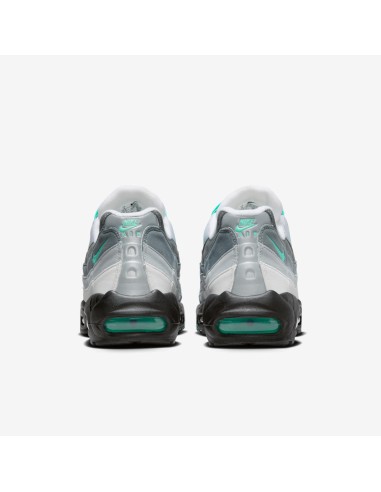 Nike Air Max 95 Hyper Turquoise FV4710100 MBS