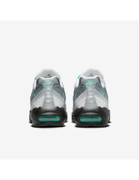 Nike Air Max 95 Hyper Turquoise FV4710100 MBS