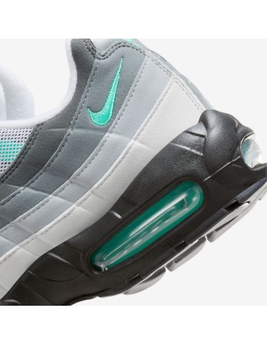 Nike Air Max 95 Hyper Turquoise FV4710100 MBS