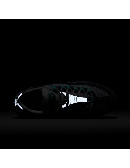 Nike Air Max 95 Hyper Turquoise FV4710100 MBS