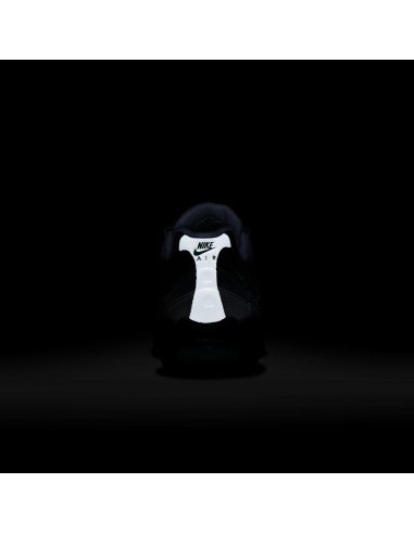 Nike Air Max 95 Hyper Turquoise FV4710100 MBS