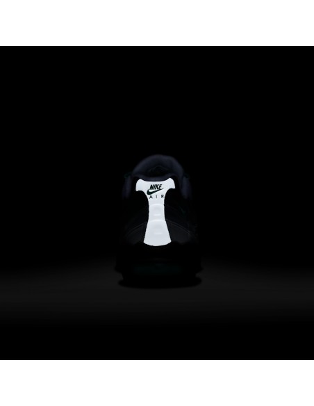 Nike Air Max 95 Hyper Turquoise FV4710100 MBS