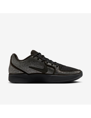 Nike Ja 2 LX Swarovski Black Label HV9999001 MBS