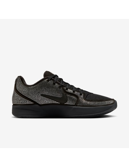 Nike Ja 2 LX Swarovski Black Label HV9999001 MBS