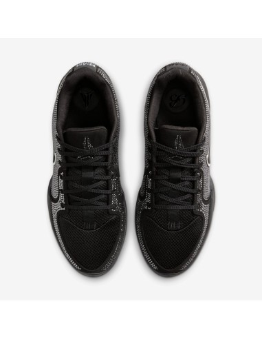 Nike Ja 2 LX Swarovski Black Label HV9999001 MBS