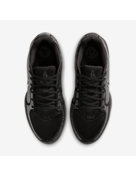 Nike Ja 2 LX Swarovski Black Label HV9999001 MBS