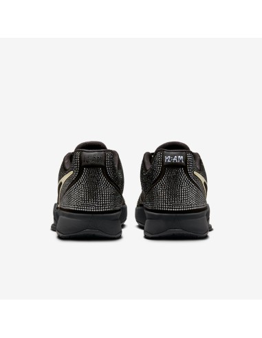 Nike Ja 2 LX Swarovski Black Label HV9999001 MBS