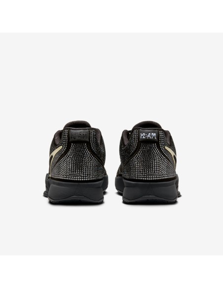 Nike Ja 2 LX Swarovski Black Label HV9999001 MBS