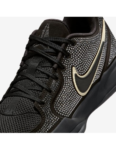 Nike Ja 2 LX Swarovski Black Label HV9999001 MBS