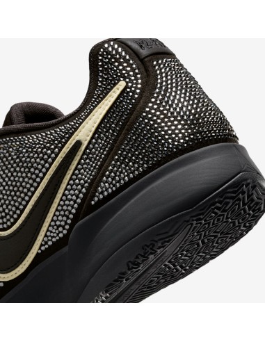 Nike Ja 2 LX Swarovski Black Label HV9999001 MBS
