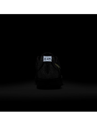 Nike Ja 2 LX Swarovski Black Label HV9999001 MBS