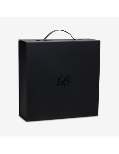 Nike Ja 2 LX Swarovski Black Label HV9999001 MBS