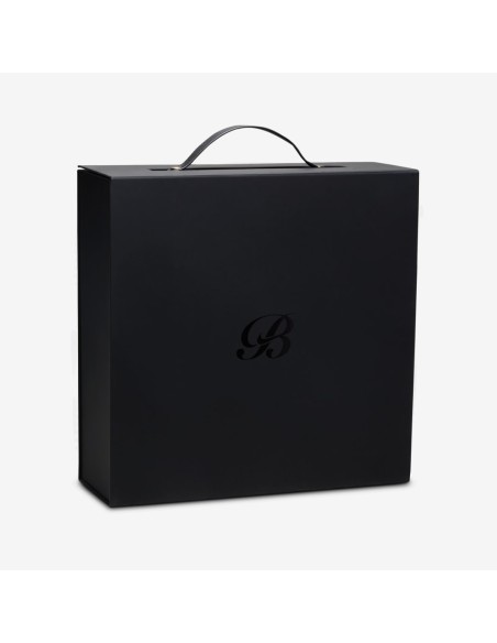 Nike Ja 2 LX Swarovski Black Label HV9999001 MBS