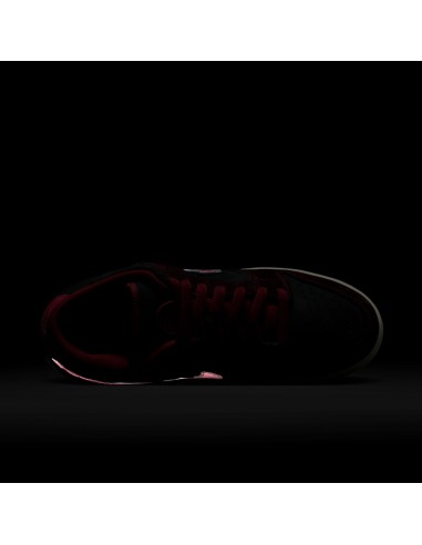 Nike SB Dunk Low Riot Skateshop FZ1289200 MBS