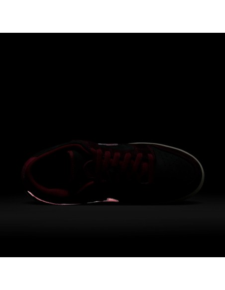 Nike SB Dunk Low Riot Skateshop FZ1289200 MBS