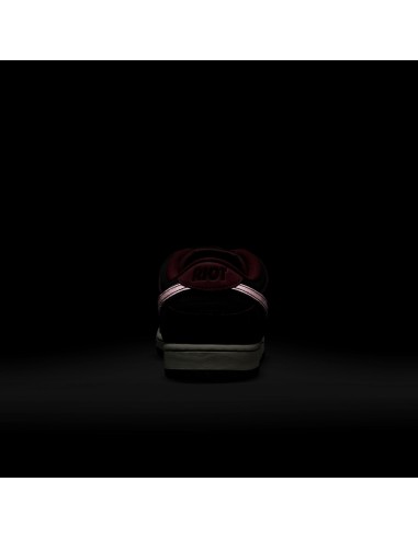 Nike SB Dunk Low Riot Skateshop FZ1289200 MBS