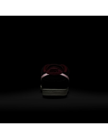 Nike SB Dunk Low Riot Skateshop FZ1289200 MBS