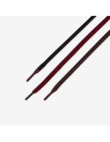 Nike SB Dunk Low Riot Skateshop FZ1289200 MBS