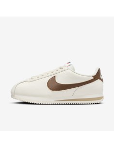 Nike Cortez Cacao Wow Women's DN1791104 MBS