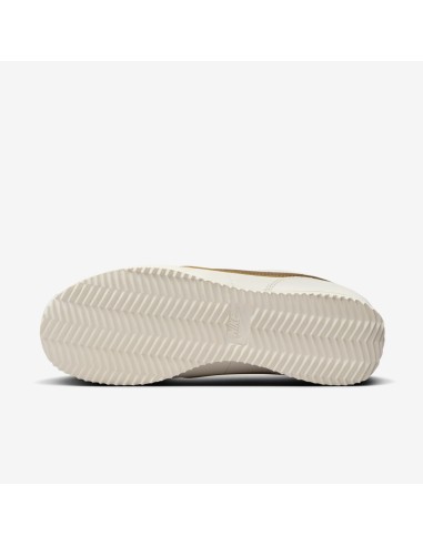 Nike Cortez Cacao Wow Women's DN1791104 MBS