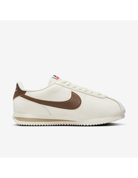 Nike Cortez Cacao Wow Women's DN1791104 MBS
