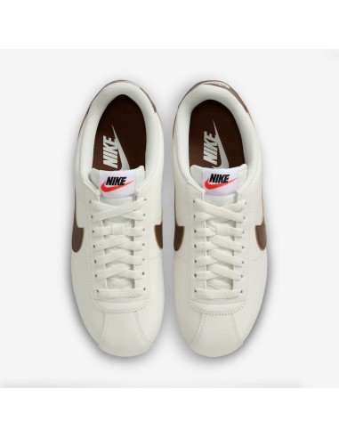 Nike Cortez Cacao Wow Women's DN1791104 MBS