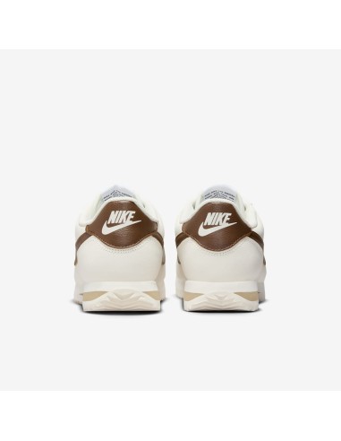 Nike Cortez Cacao Wow Women's DN1791104 MBS