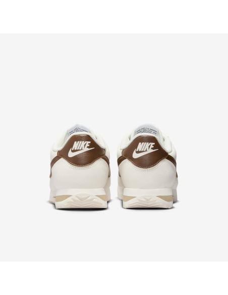 Nike Cortez Cacao Wow Women's DN1791104 MBS