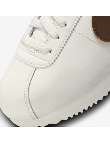 Nike Cortez Cacao Wow Women's DN1791104 MBS