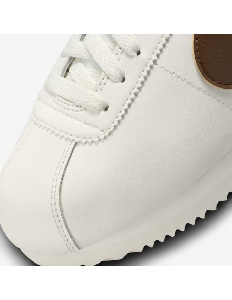 Nike Cortez Cacao Wow Women's DN1791104 MBS