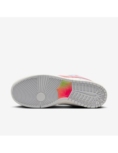 Nike SB Dunk Low Pro Be True Xavier Schipani DX5933900 MBS