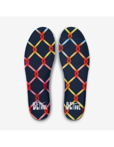 Nike SB Dunk Low Pro Be True Xavier Schipani DX5933900 MBS