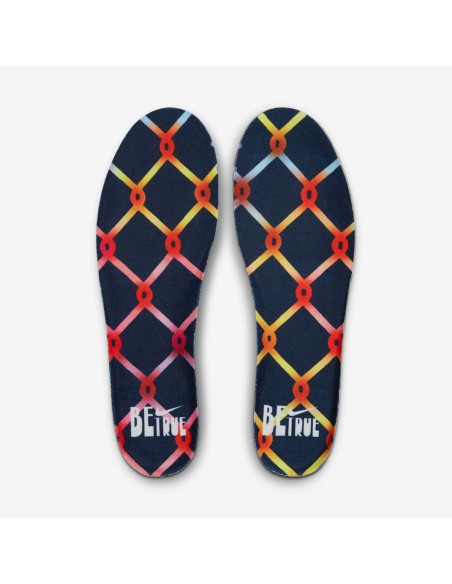 Nike SB Dunk Low Pro Be True Xavier Schipani DX5933900 MBS