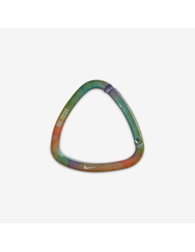 Nike SB Dunk Low Pro Be True Xavier Schipani DX5933900 MBS