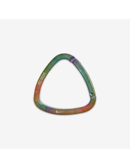 Nike SB Dunk Low Pro Be True Xavier Schipani DX5933900 MBS