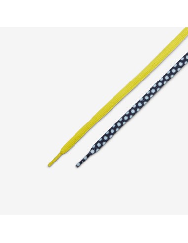 Nike SB Dunk Low Pro Be True Xavier Schipani DX5933900 MBS