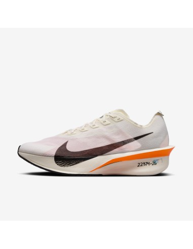 Nike ZoomX Vaporfly Next 4 Proto HF6413100 MBS
