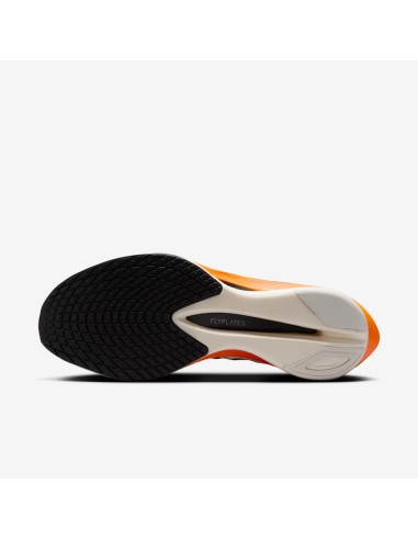 Nike ZoomX Vaporfly Next 4 Proto HF6413100 MBS